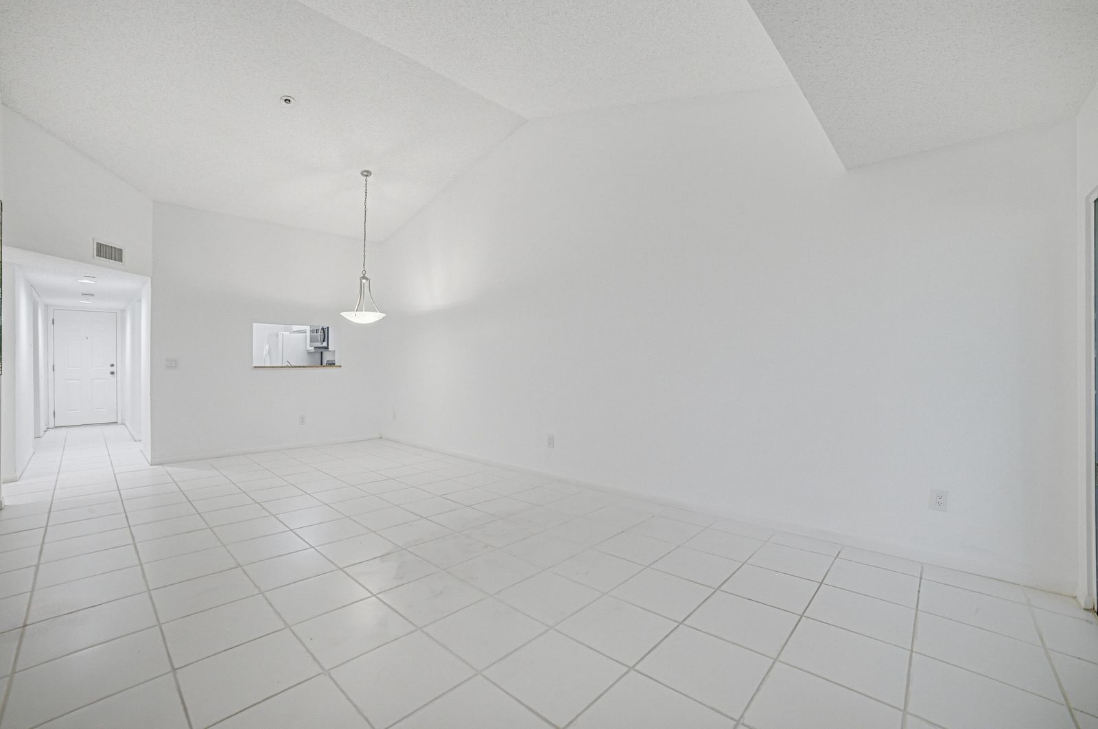 260 NW 67th Street #A203, Boca Raton, FL 33487 photo 5