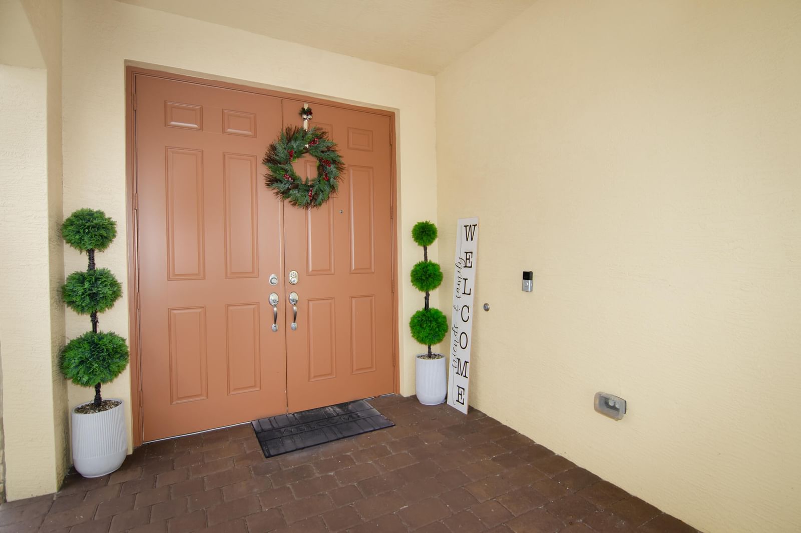1188 NW Leonardo Circle, Port St Lucie, FL 34986 photo 4