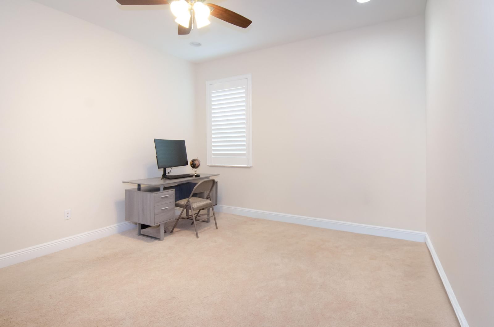 1188 NW Leonardo Circle, Port St Lucie, FL 34986 photo 5