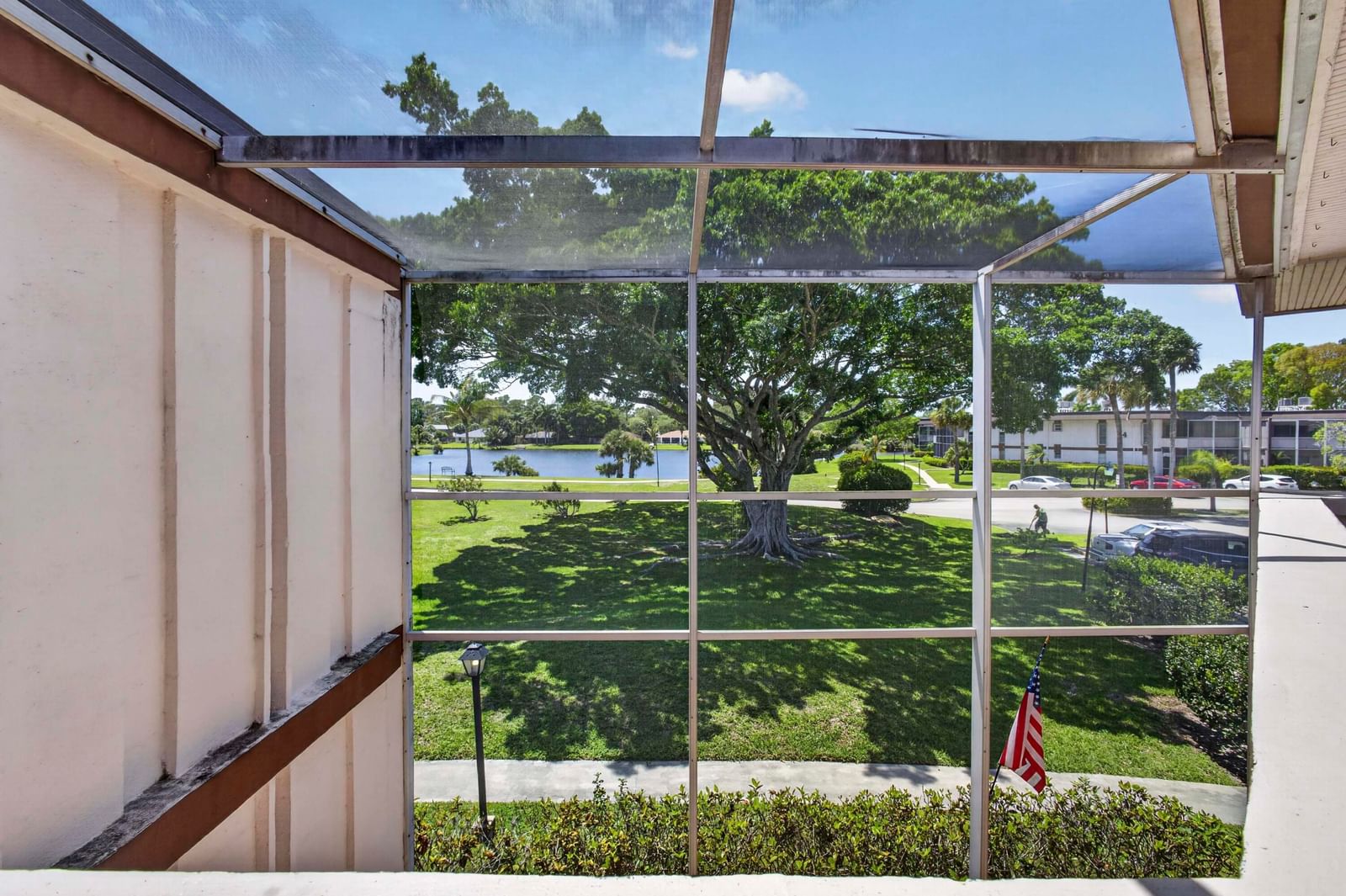 3 Greenway Vlg Vlg N #210, Royal Palm Beach, FL 33411 photo 4