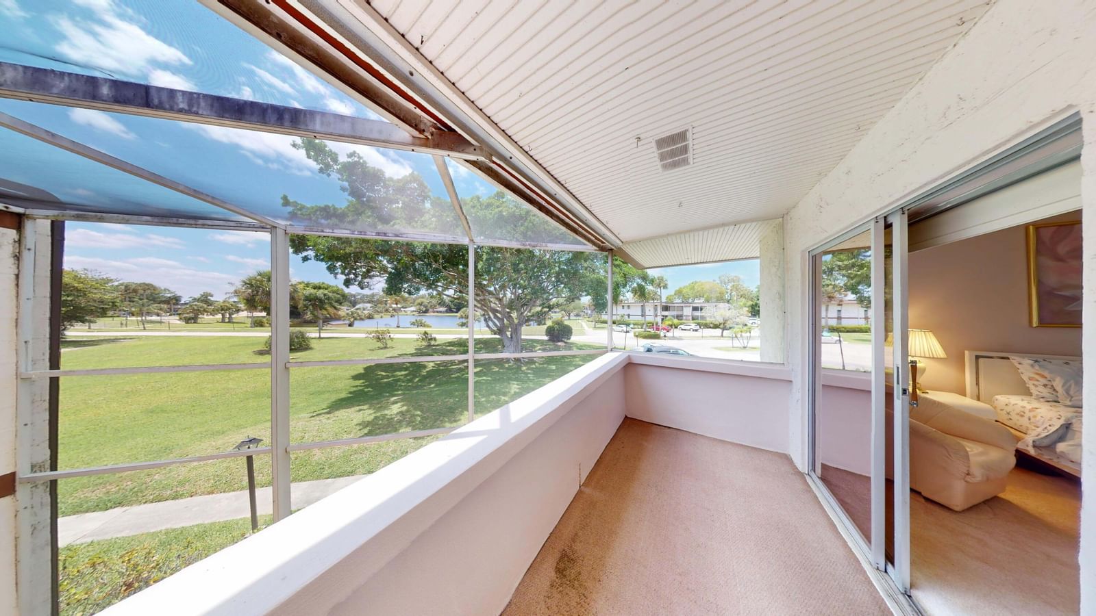 3 Greenway Vlg Vlg N #210, Royal Palm Beach, FL 33411 photo 5
