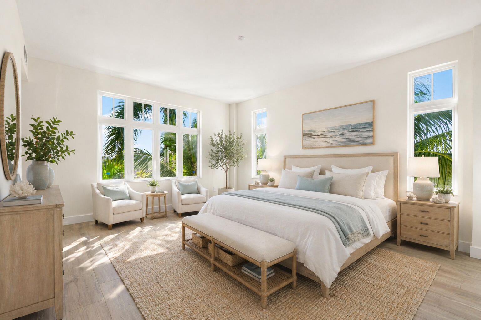 178 Lake Drive #4101, Palm Beach Shores, FL 33404 photo 3