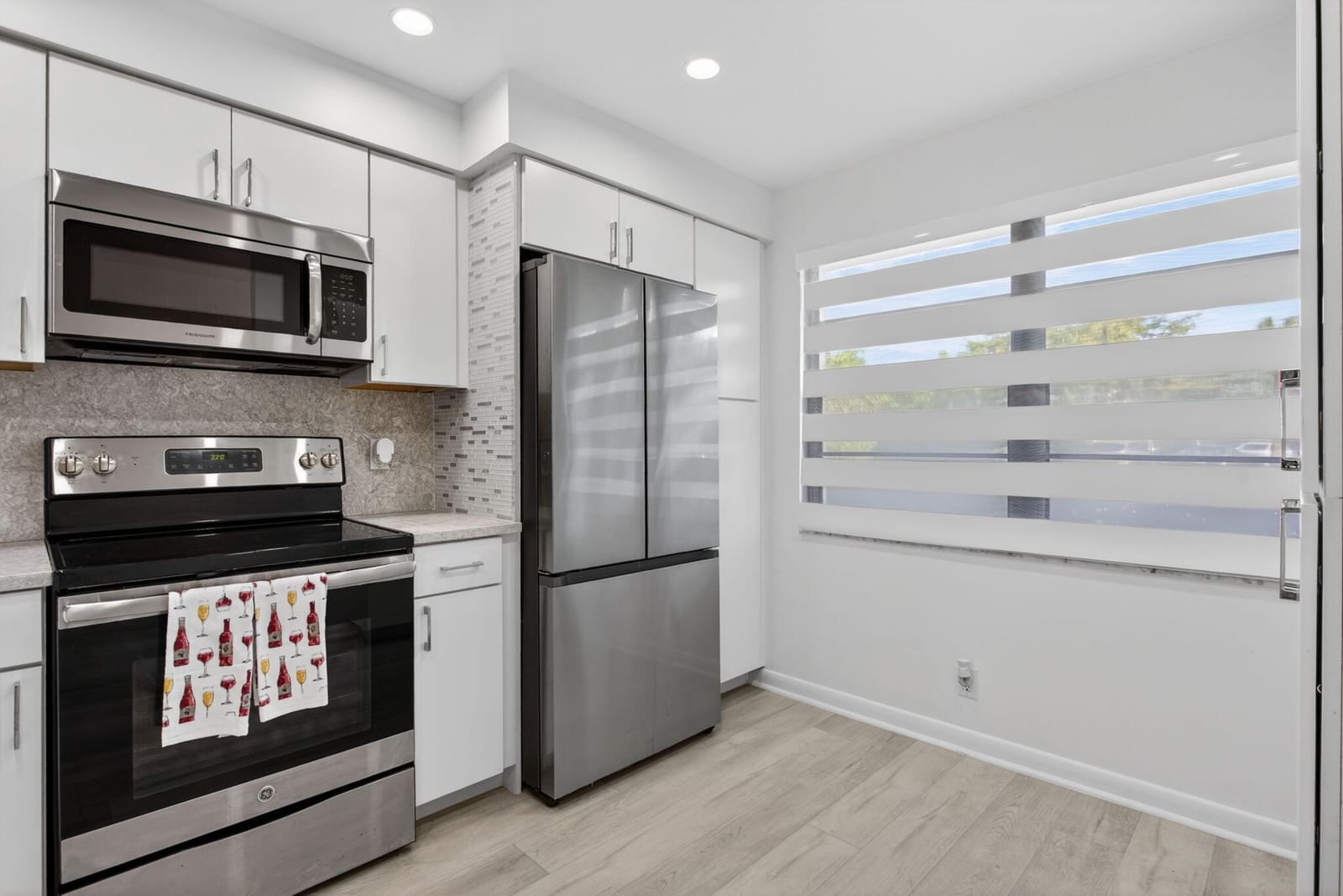 3201 Portofino Point #F1, Coconut Creek, FL 33066 photo 3