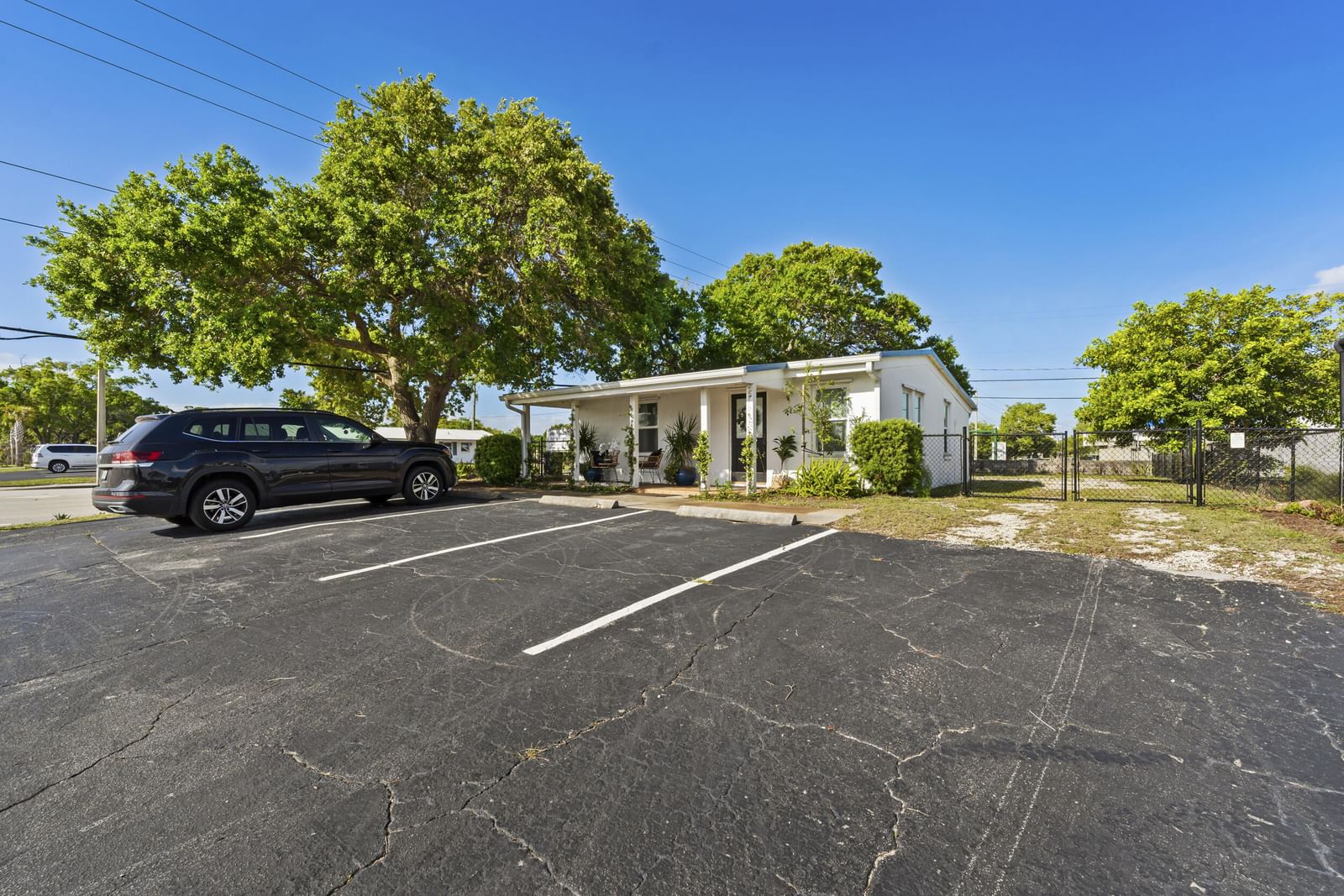 1324 16th Street, Vero Beach, FL photo 4