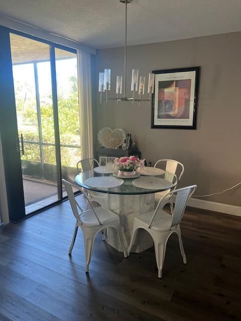 955 Dotterel Road #2111, Delray Beach, FL 33444 photo 2