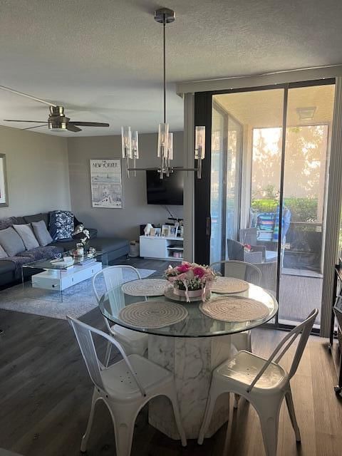 955 Dotterel Road #2111, Delray Beach, FL 33444 photo 3