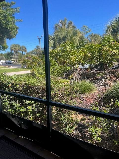 955 Dotterel Road #2111, Delray Beach, FL 33444 photo 5