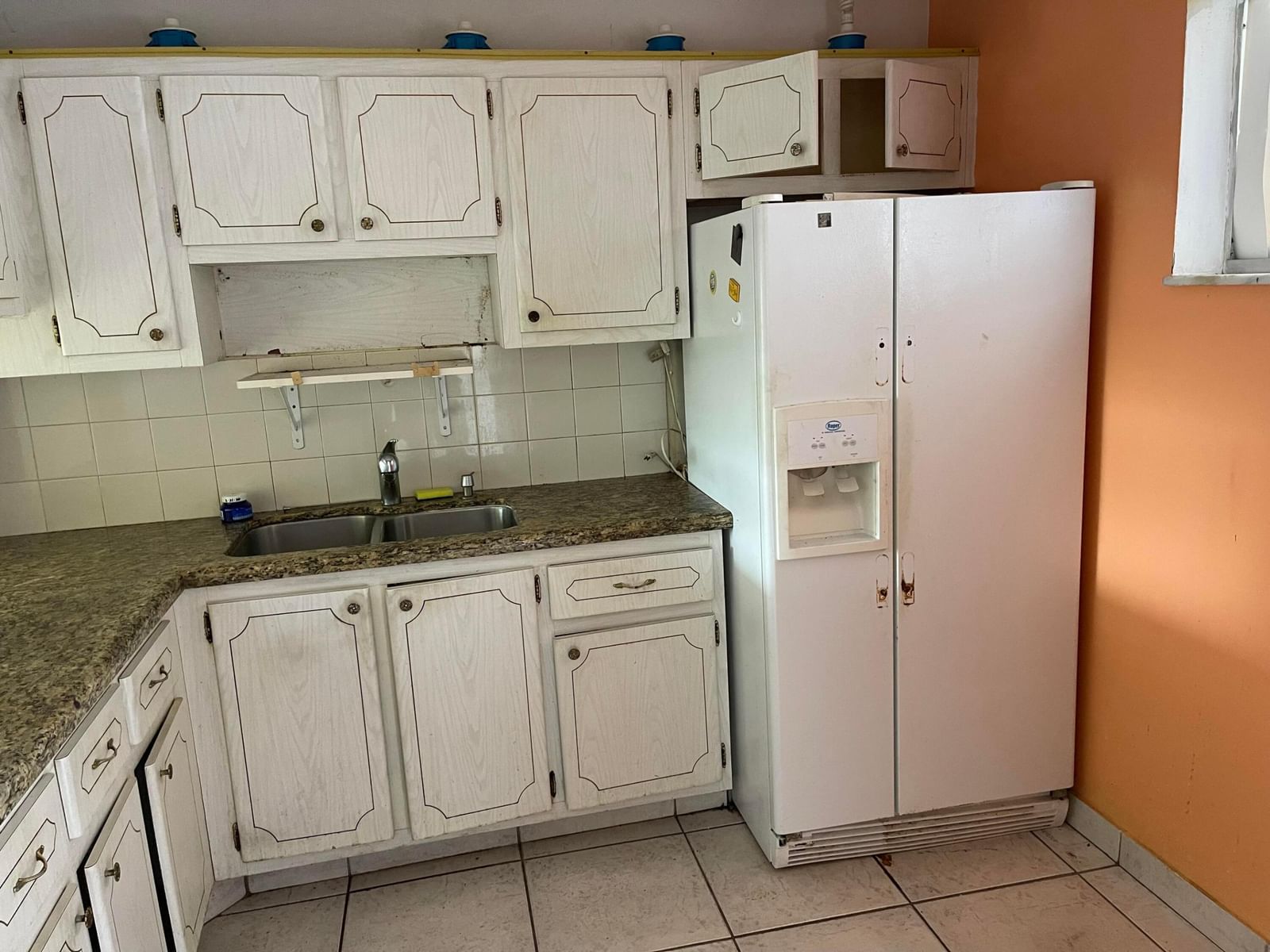 2606 Garden Drive S #107, Lake Worth Beach, FL 33461 photo 4