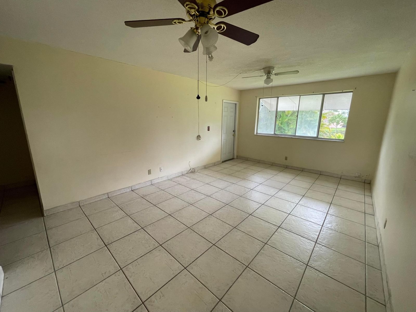 2606 Garden Drive S #107, Lake Worth Beach, FL 33461 photo 5
