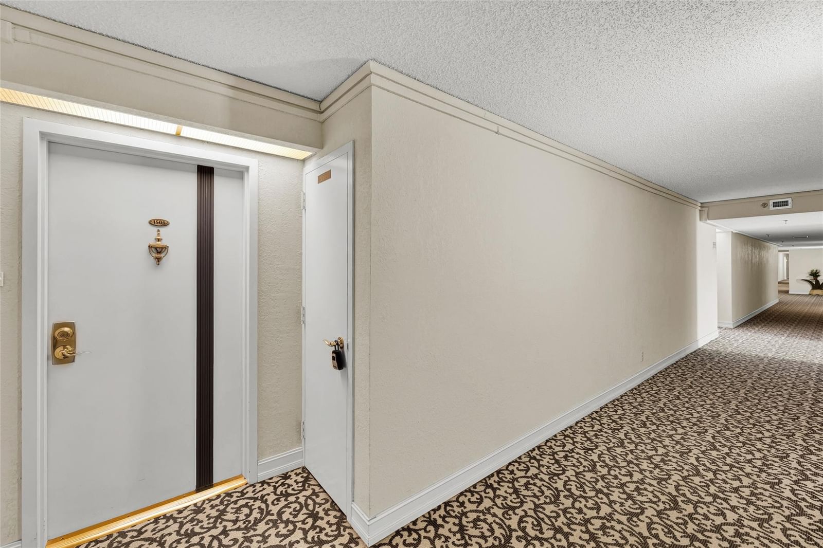 1010 S Ocean Boulevard #1509, Pompano Beach, FL 33062 photo 2