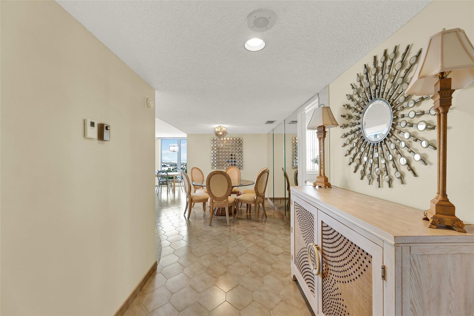 1010 S Ocean Boulevard #1509, Pompano Beach, FL 33062 photo 3