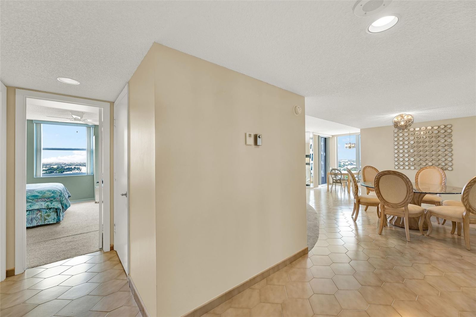 1010 S Ocean Boulevard #1509, Pompano Beach, FL 33062 photo 5