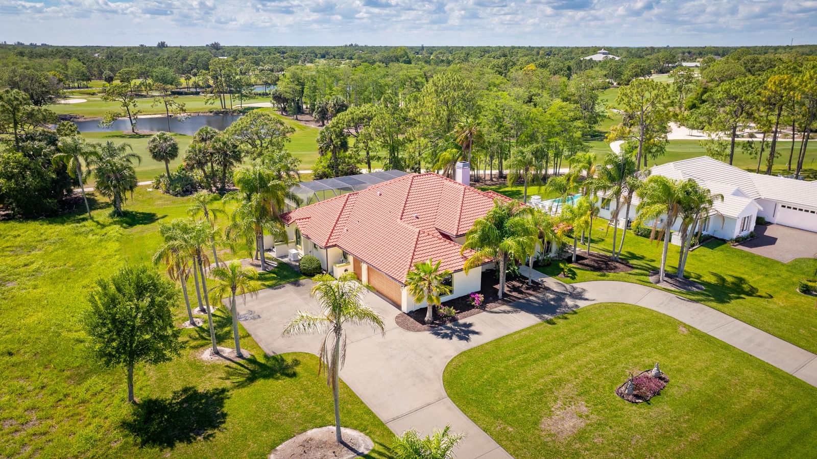 18680 SE Old Trail Drive E, Jupiter, FL 33478 photo 3