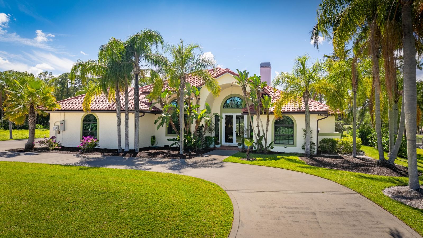 18680 SE Old Trail Drive E, Jupiter, FL 33478 photo 4
