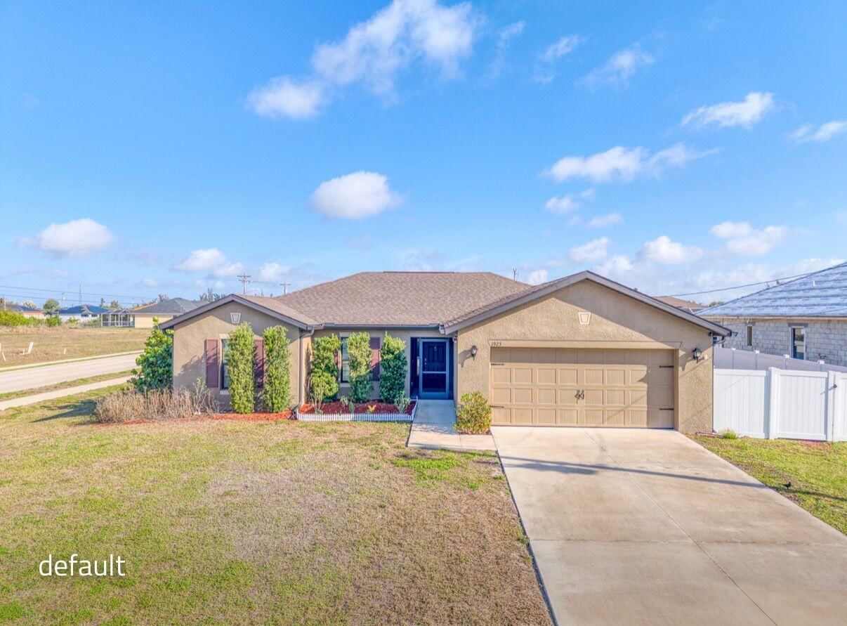 1925 SW 14th Street, Cape Coral, FL 33991 photo 2