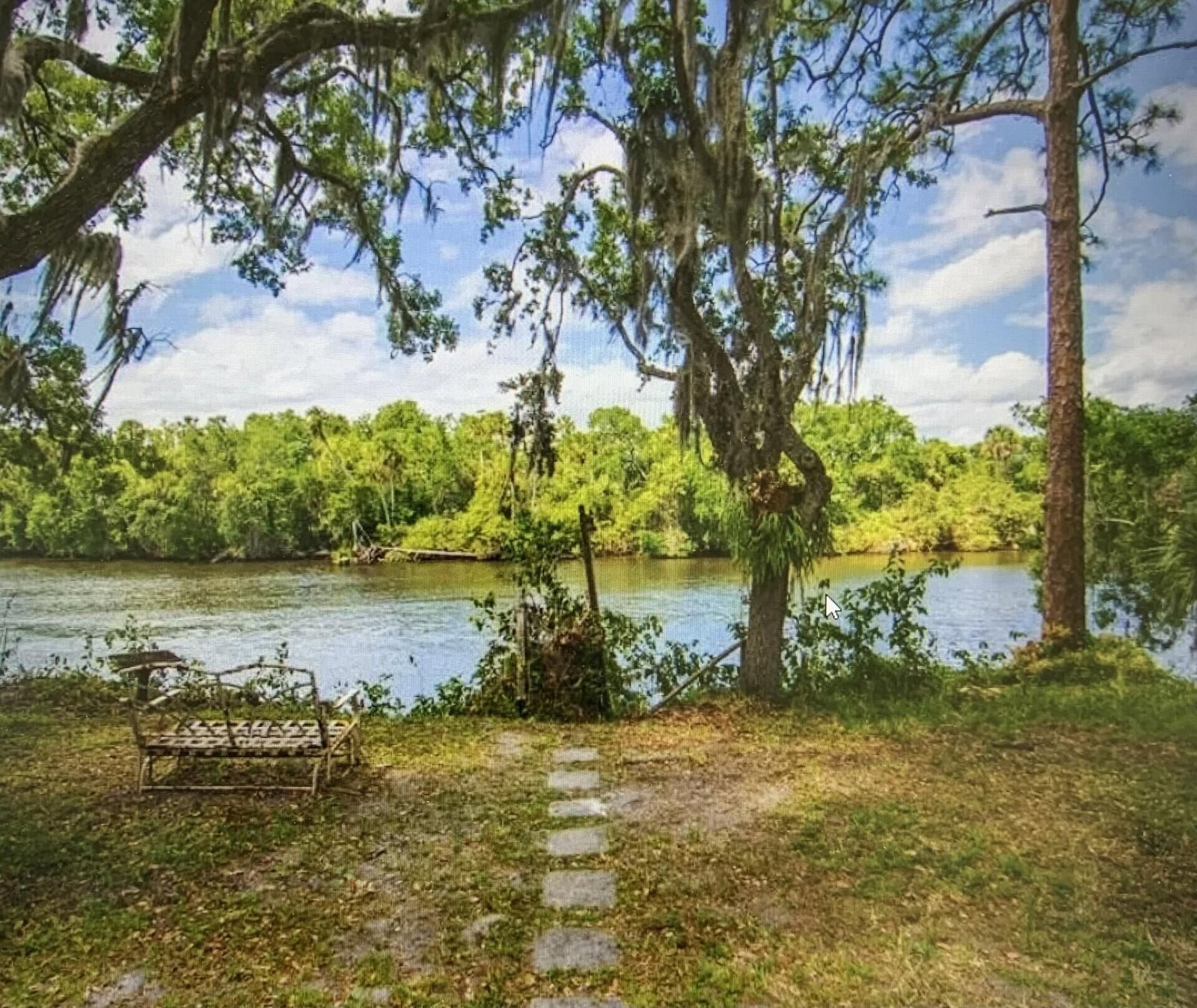 139 Camino Del Rio, Port St Lucie, FL 34952 photo 2