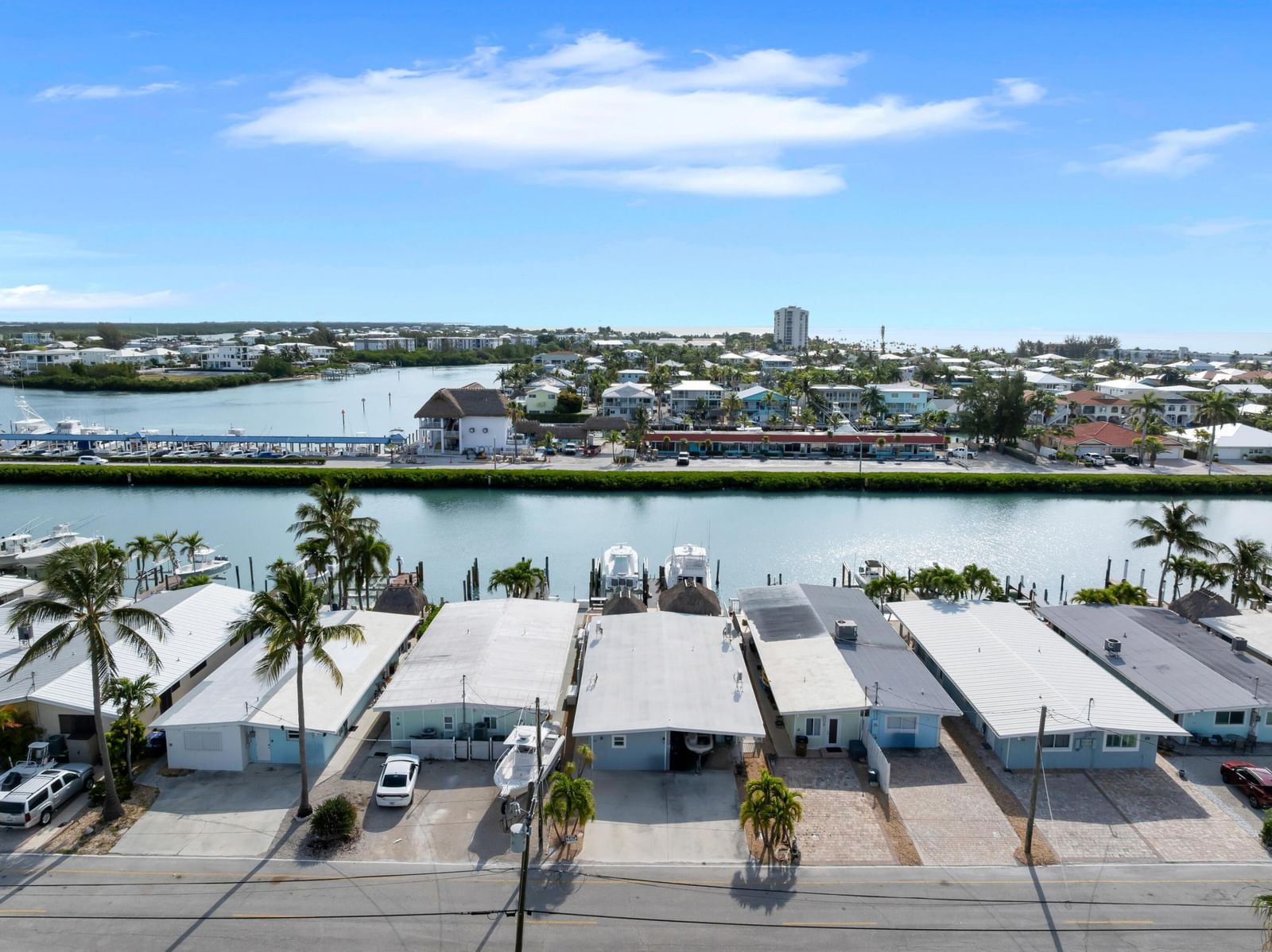 34 7th Street, Key Colony Beach, FL photo 2