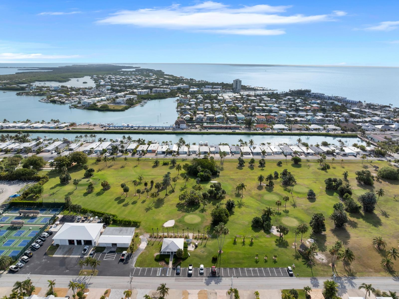 34 7th Street, Key Colony Beach, FL photo 3