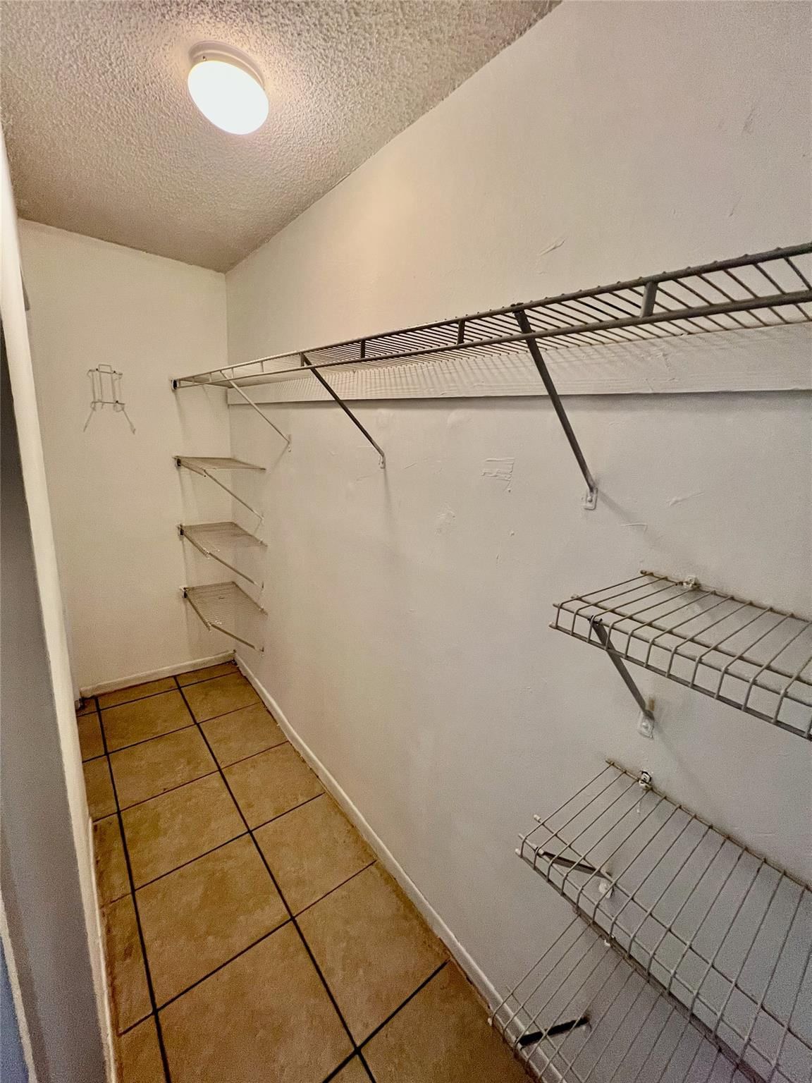 13500 NE 3rd Court #412, North Miami, FL 33161 photo 2