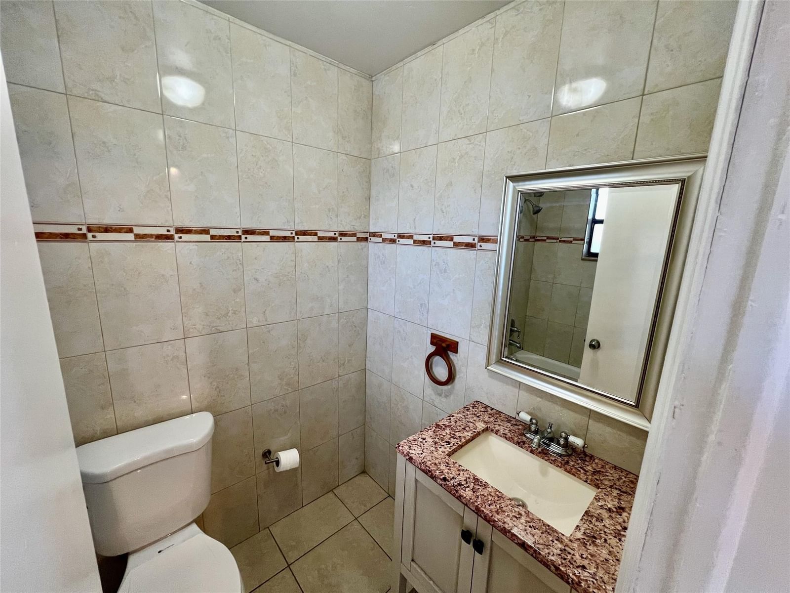 13500 NE 3rd Court #412, North Miami, FL 33161 photo 4