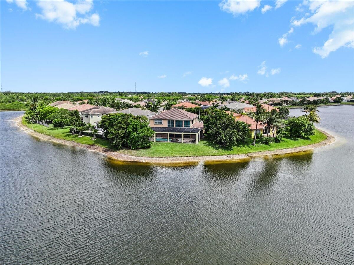 2524 Cooper Way Way, Wellington, FL 33414 photo 5