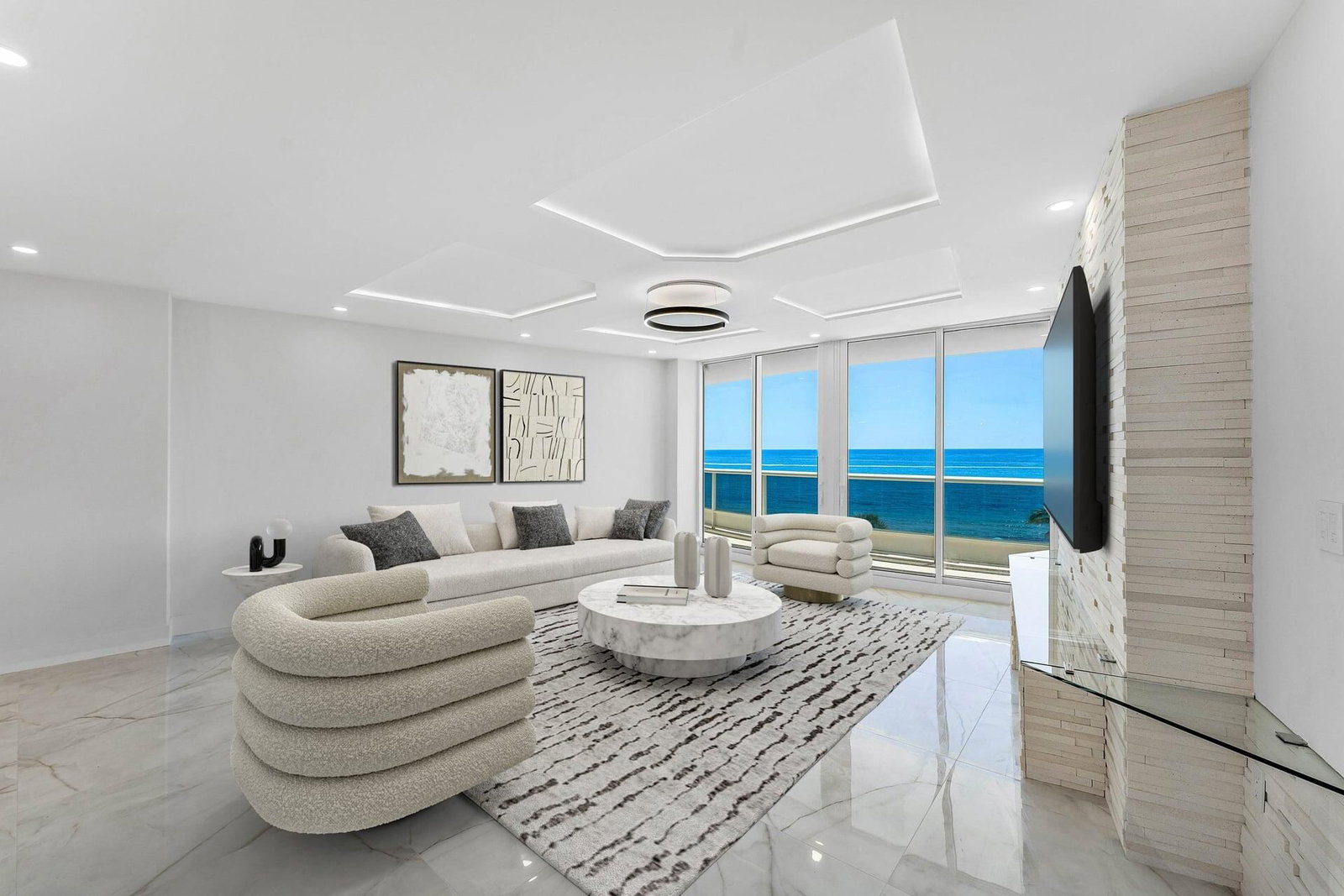 700 S Ocean Boulevard #504, Boca Raton, FL 33432 photo 2