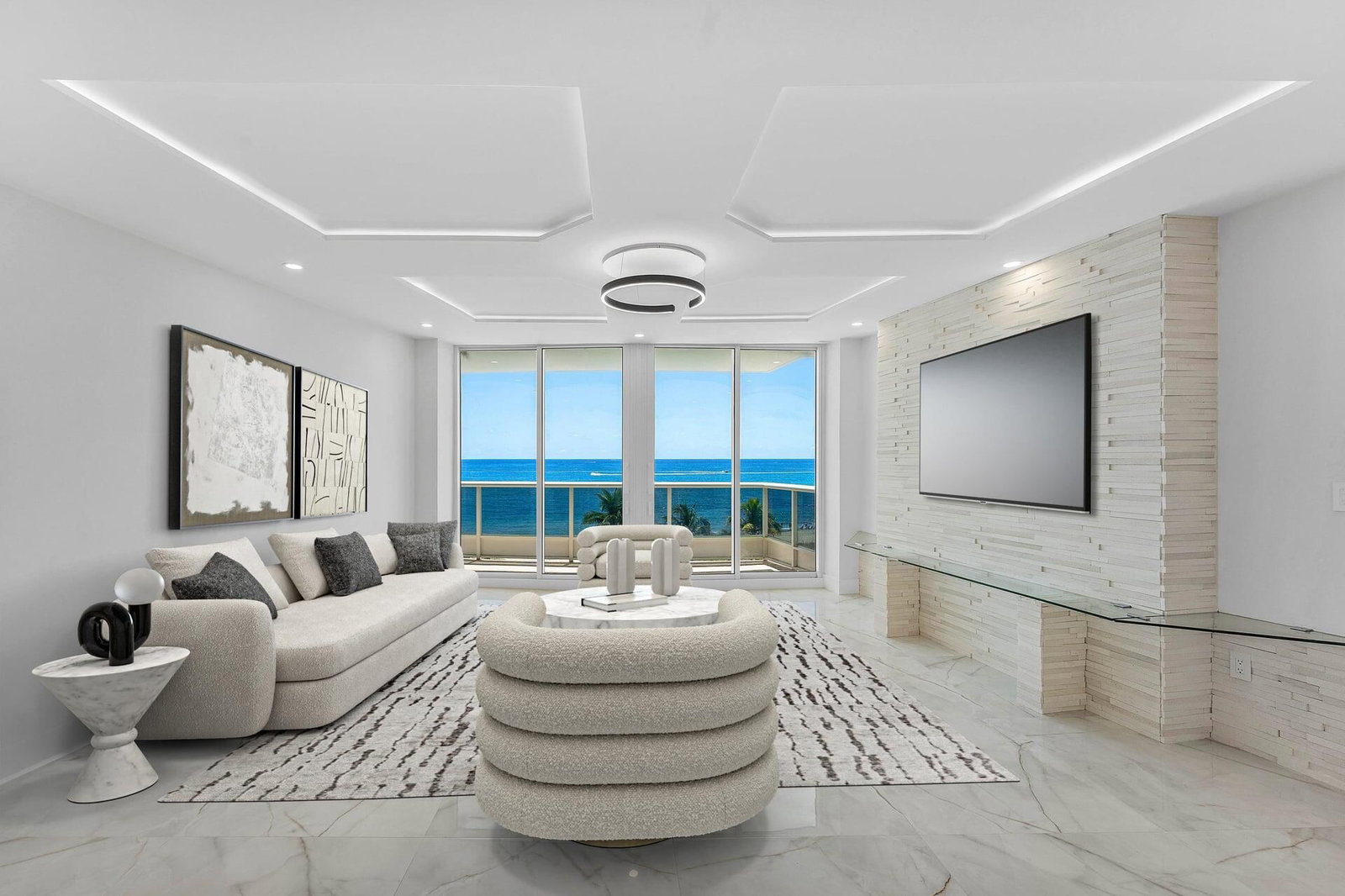 700 S Ocean Boulevard #504, Boca Raton, FL 33432 photo 4