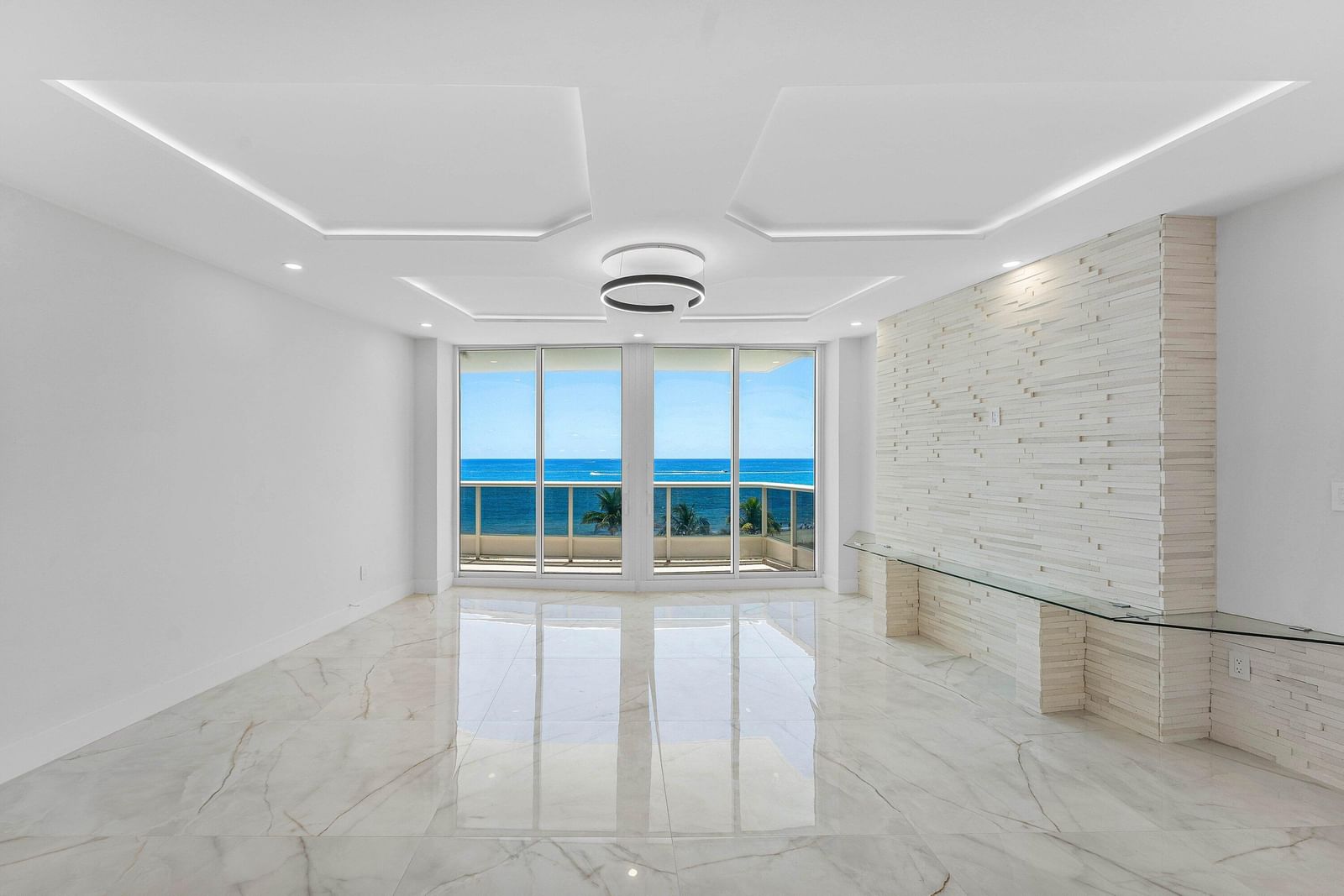 700 S Ocean Boulevard #504, Boca Raton, FL 33432 photo 5