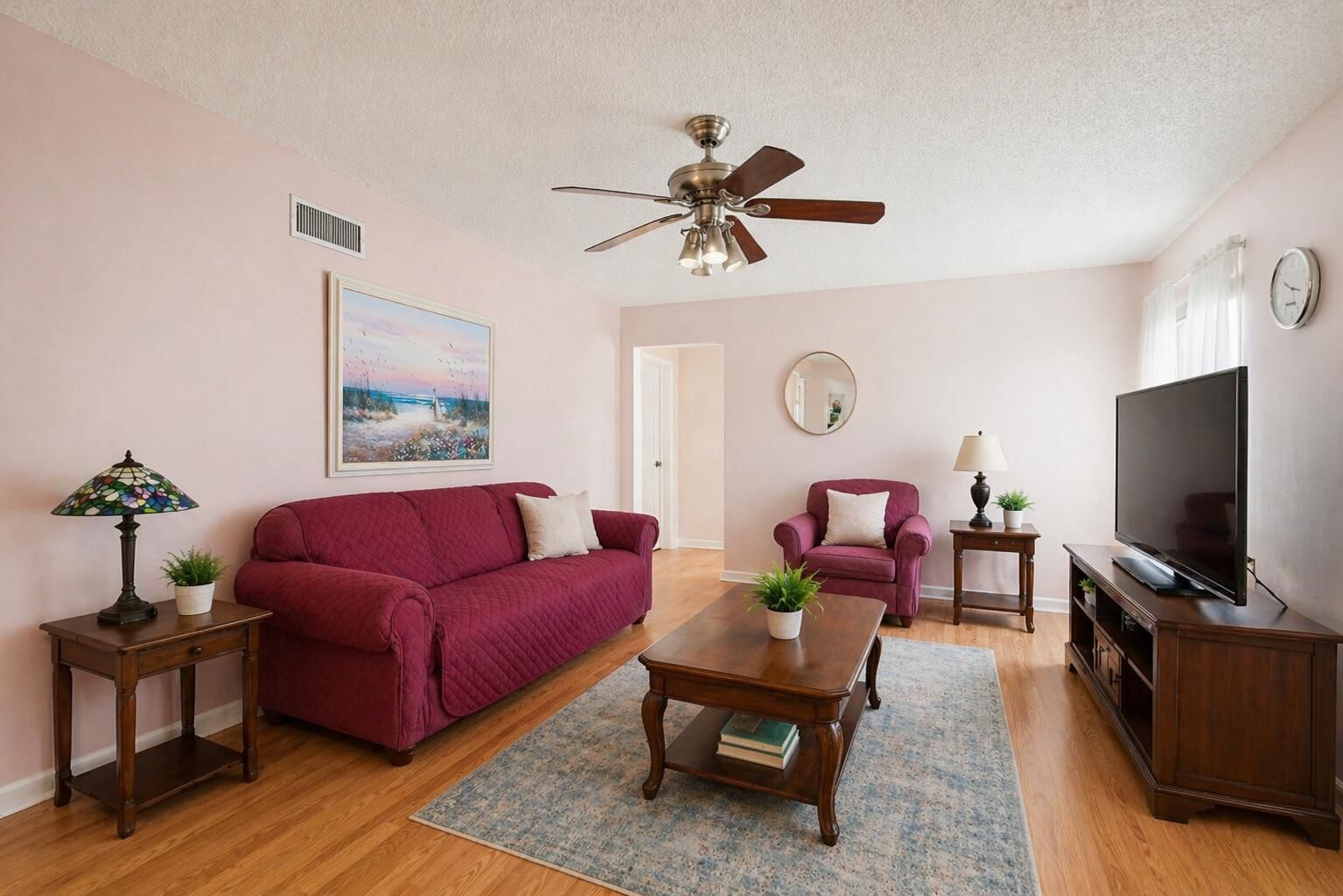 5760 Pine Wood Drive #D-1, Greenacres, FL 33463 photo 4