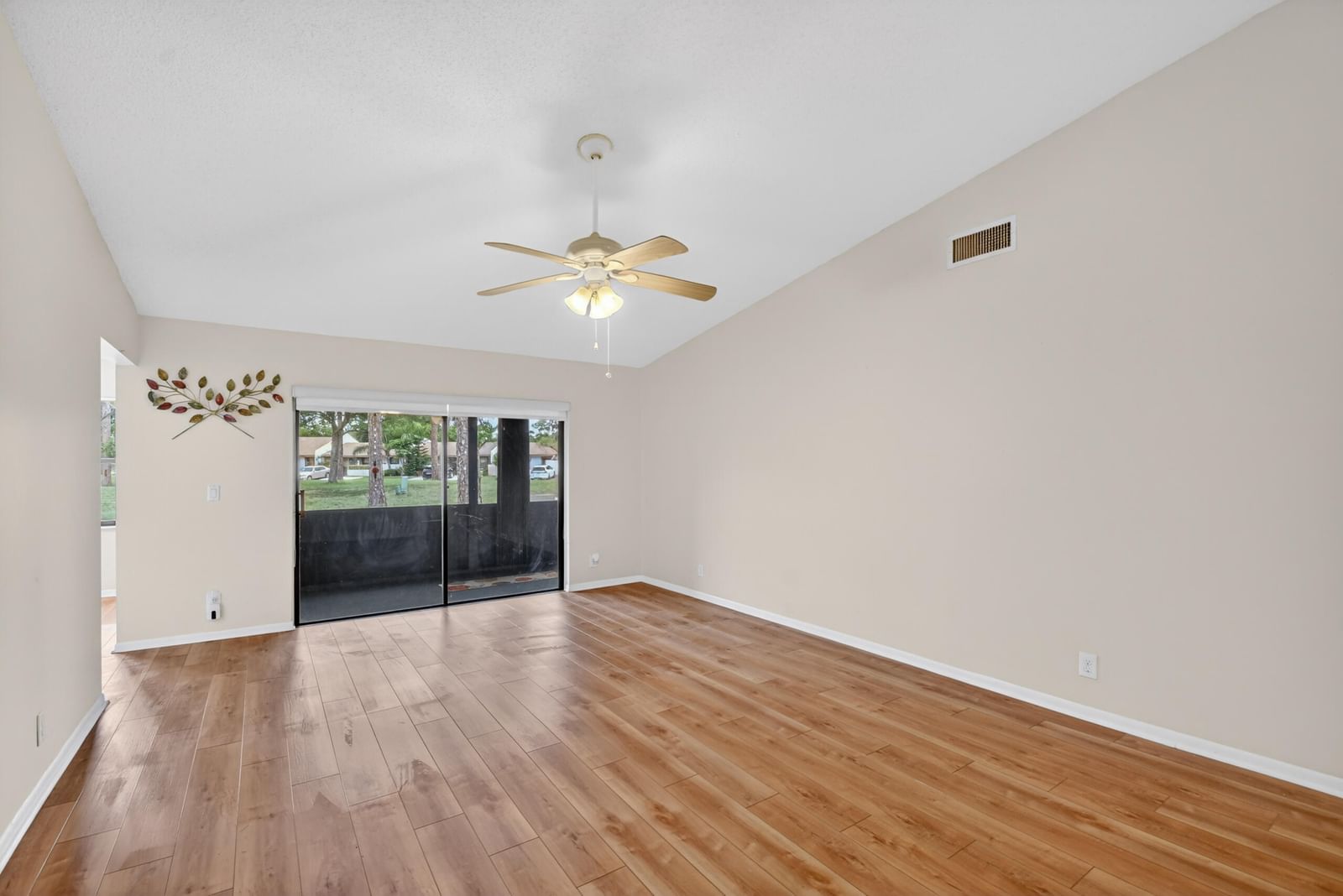 6105 Fairfield Circle, Greenacres, FL 33463 photo 3