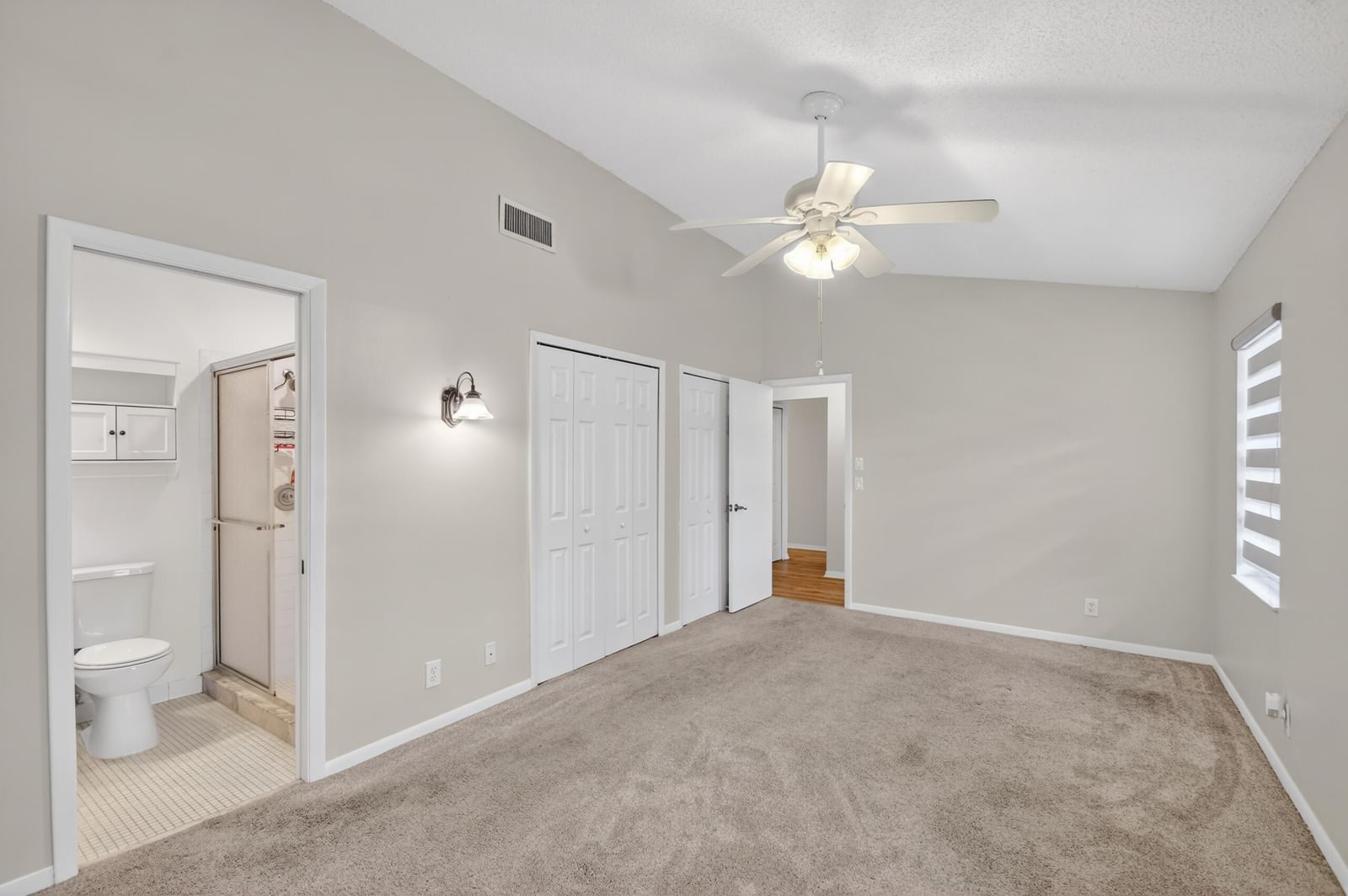 6105 Fairfield Circle, Greenacres, FL 33463 photo 4