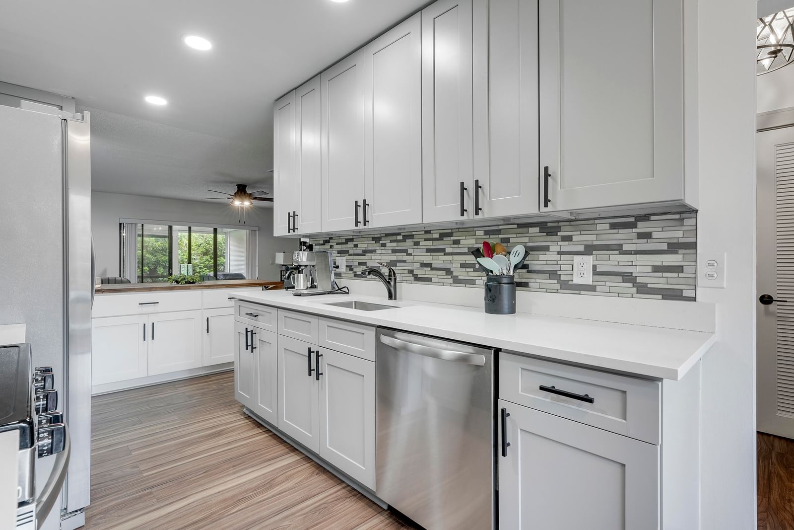 21691 Cypress Road #16c, Boca Raton, FL 33433 photo 3