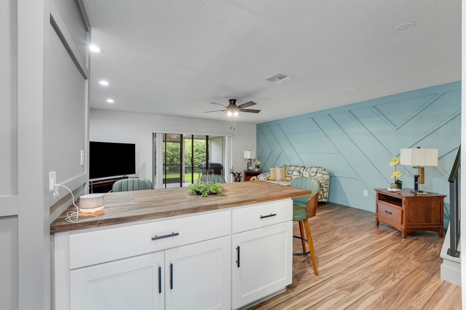 21691 Cypress Road #16c, Boca Raton, FL 33433 photo 5
