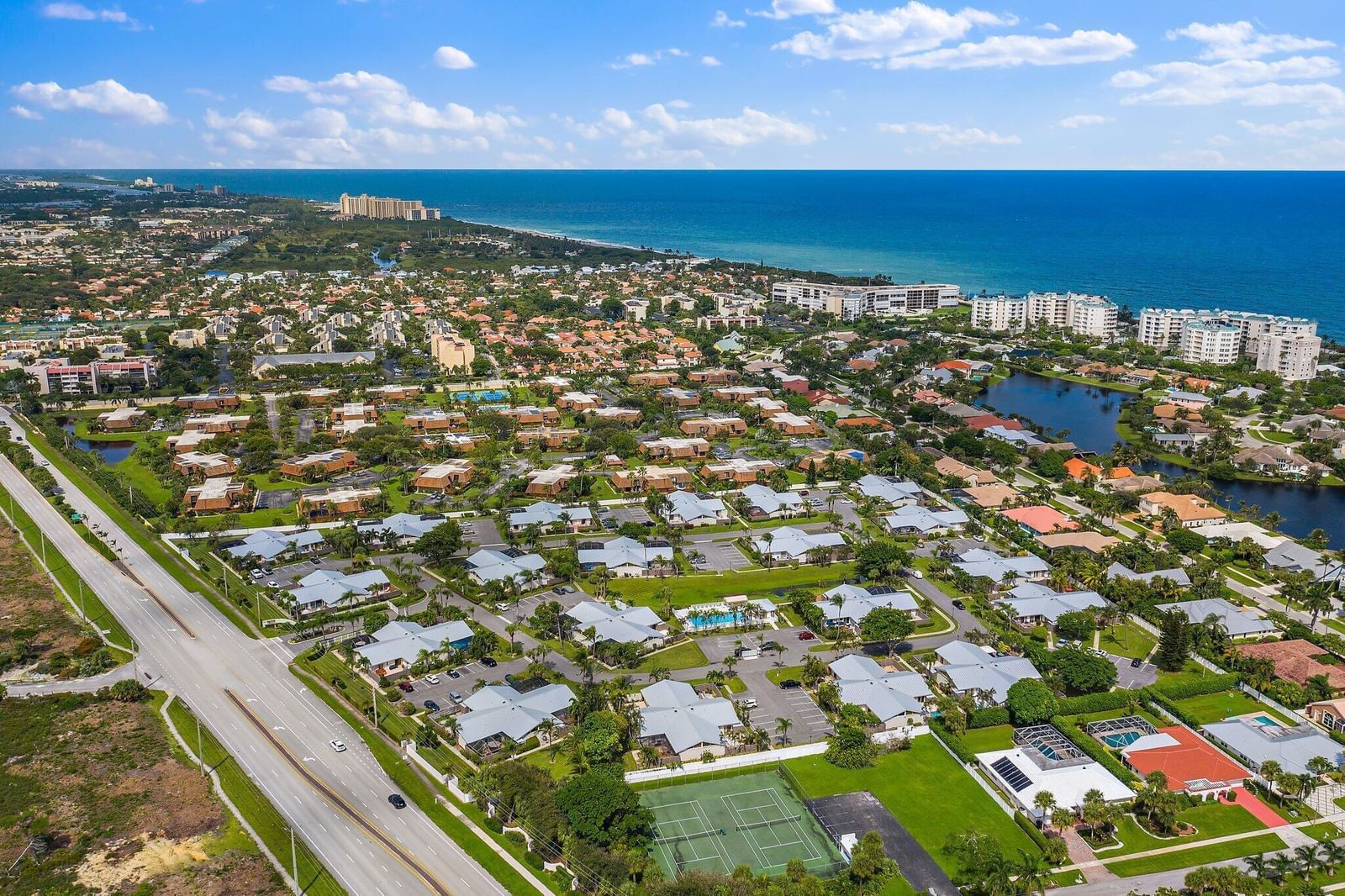 1801 S US HIGHWAY 1 #5B, Jupiter, FL 33477 photo 2