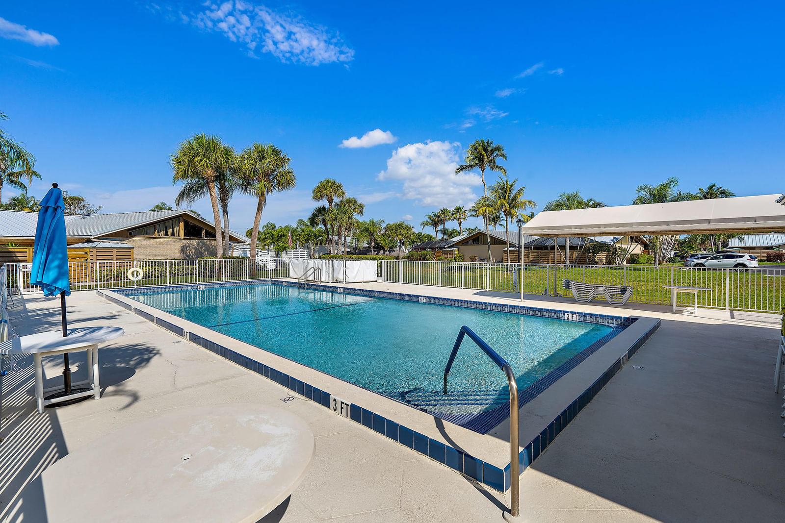 1801 S US HIGHWAY 1 #5B, Jupiter, FL 33477 photo 3