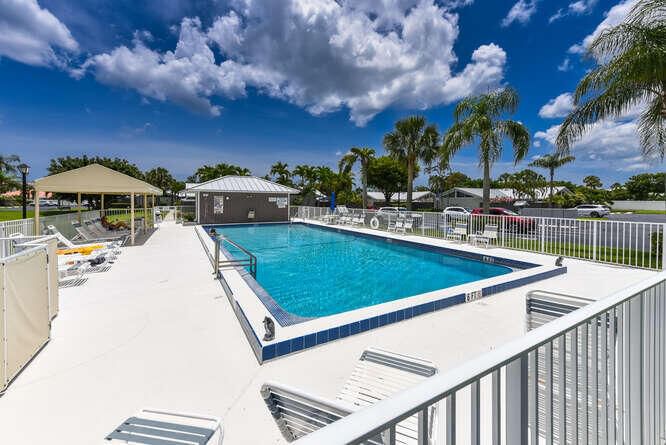 1801 S US HIGHWAY 1 #5B, Jupiter, FL 33477 photo 4