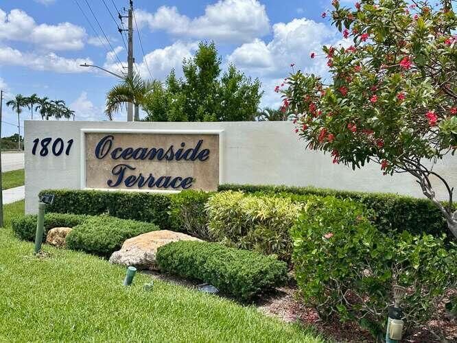 1801 S US HIGHWAY 1 #5B, Jupiter, FL 33477 photo 5