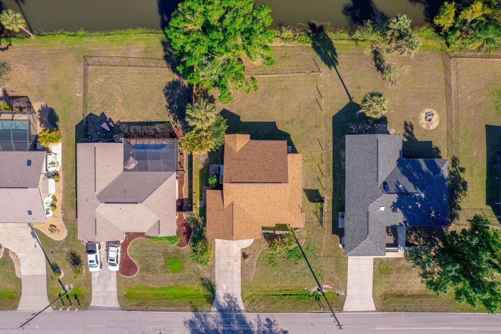 1224 Inverness Street, Port Charlotte, FL 33952 photo 2