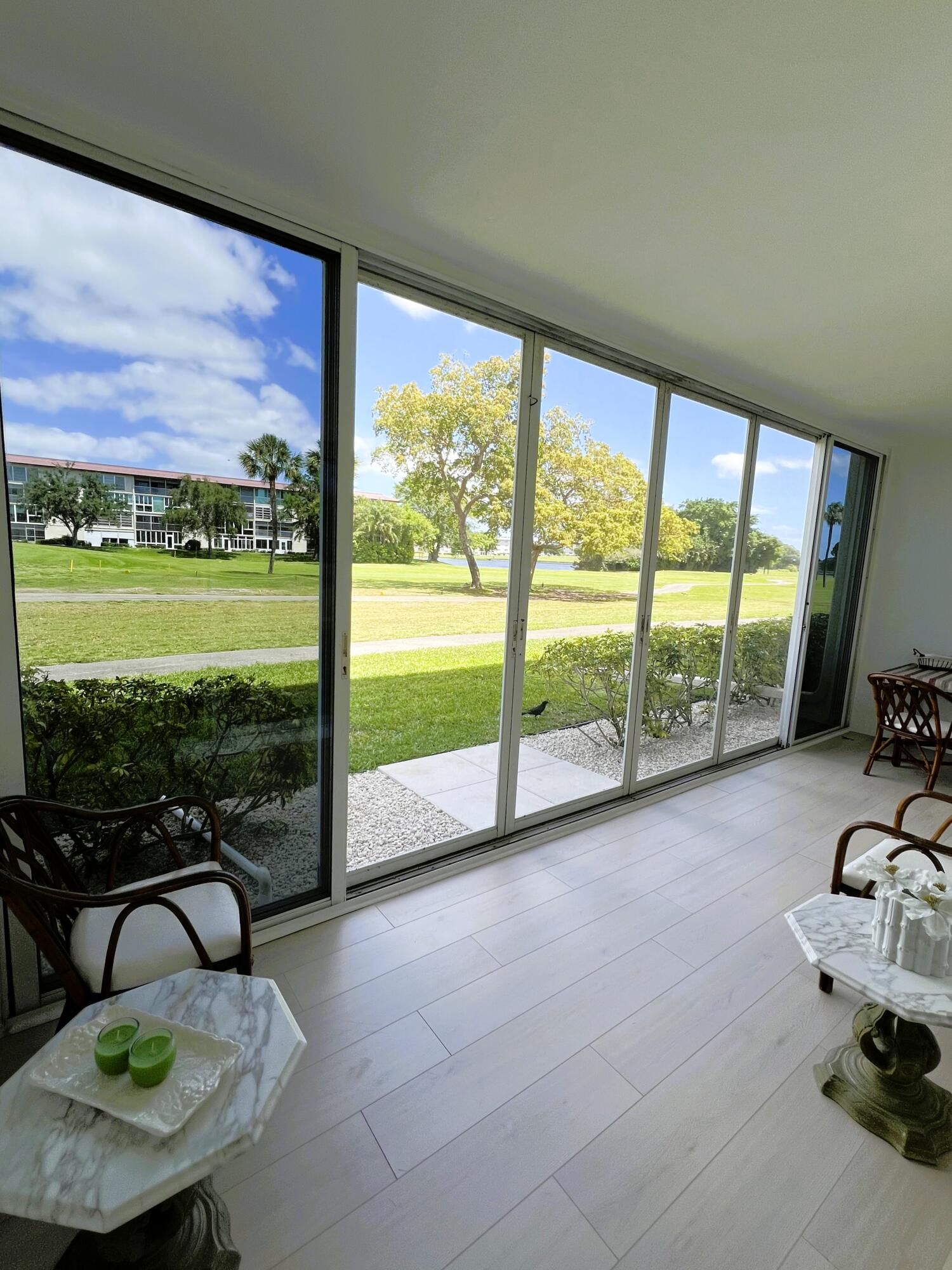 2902 Victoria Circle #A1, Coconut Creek, FL 33066 photo 2