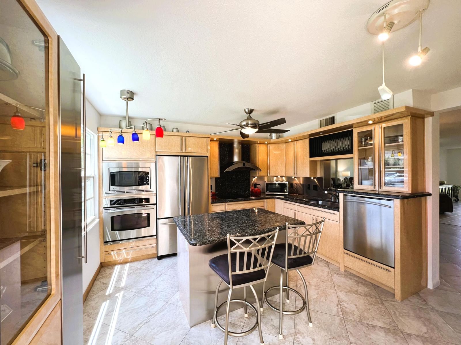 2902 Victoria Circle #A1, Coconut Creek, FL 33066 photo 4