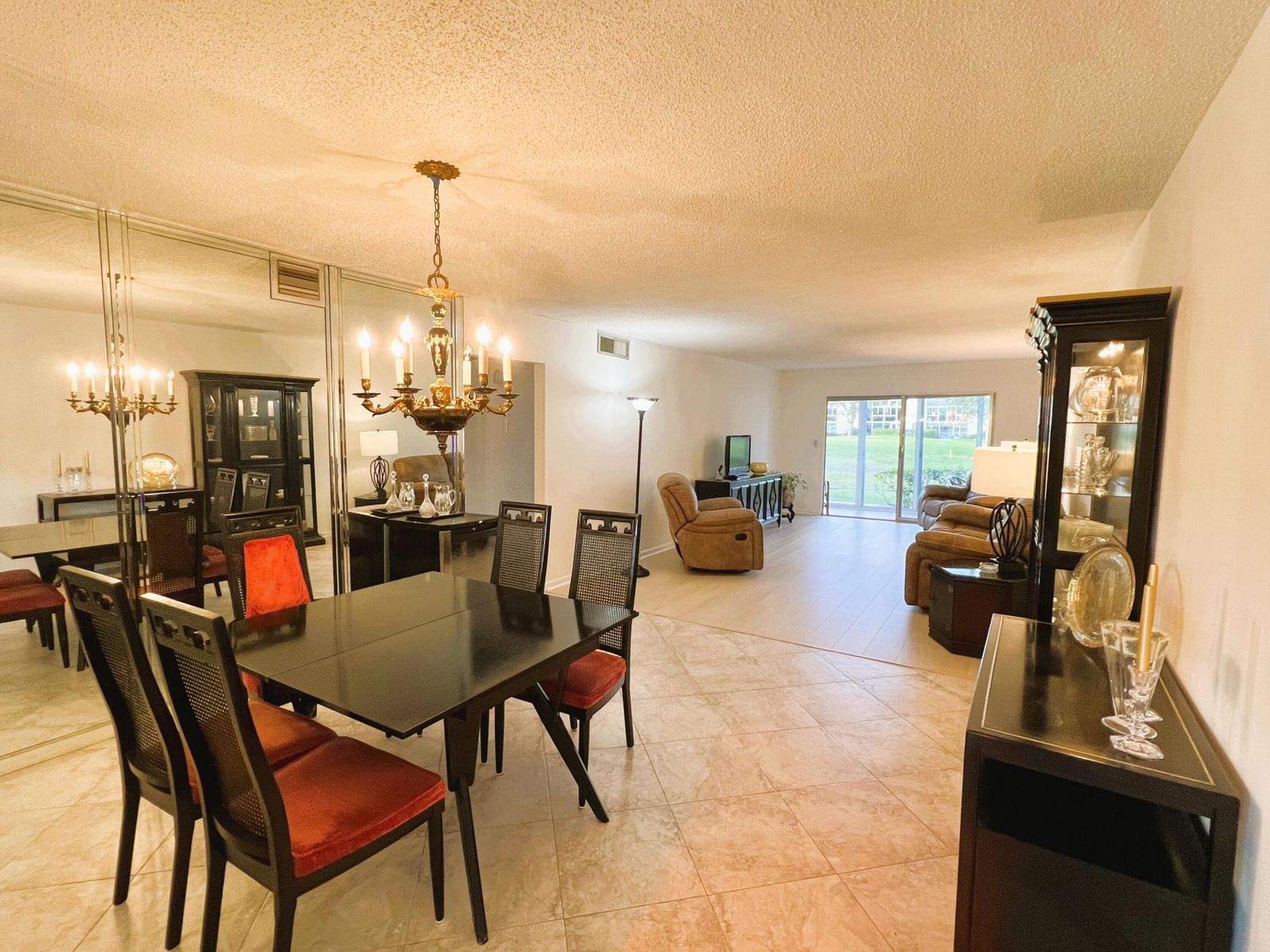 2902 Victoria Circle #A1, Coconut Creek, FL 33066 photo 5