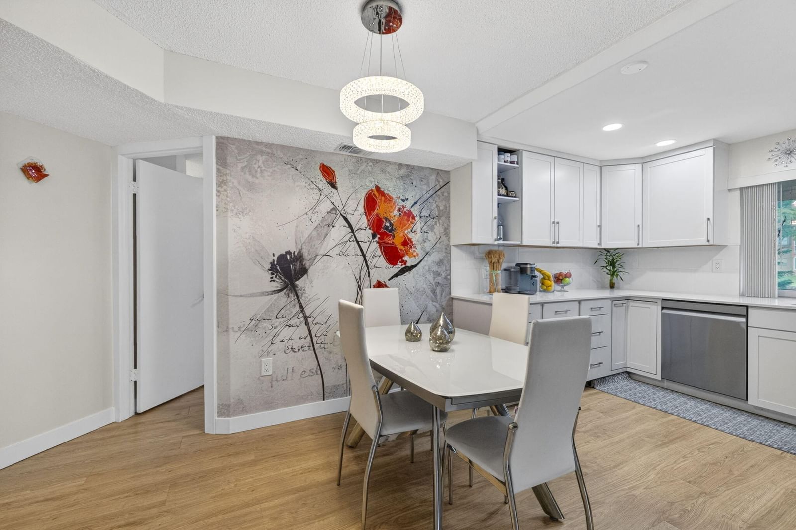 9081 Lime Bay Boulevard #115, Tamarac, FL 33321 photo 2