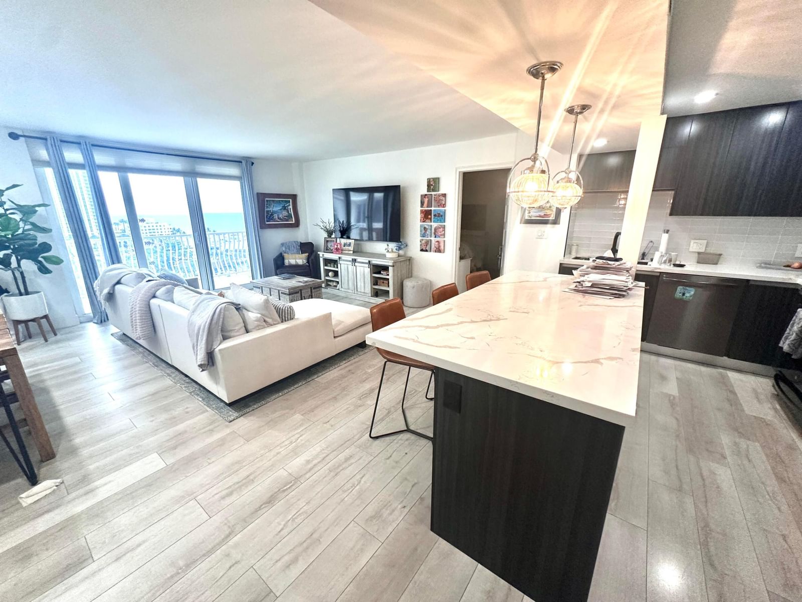 1 Las Olas Circle #1211, Fort Lauderdale, FL 33316 photo 2