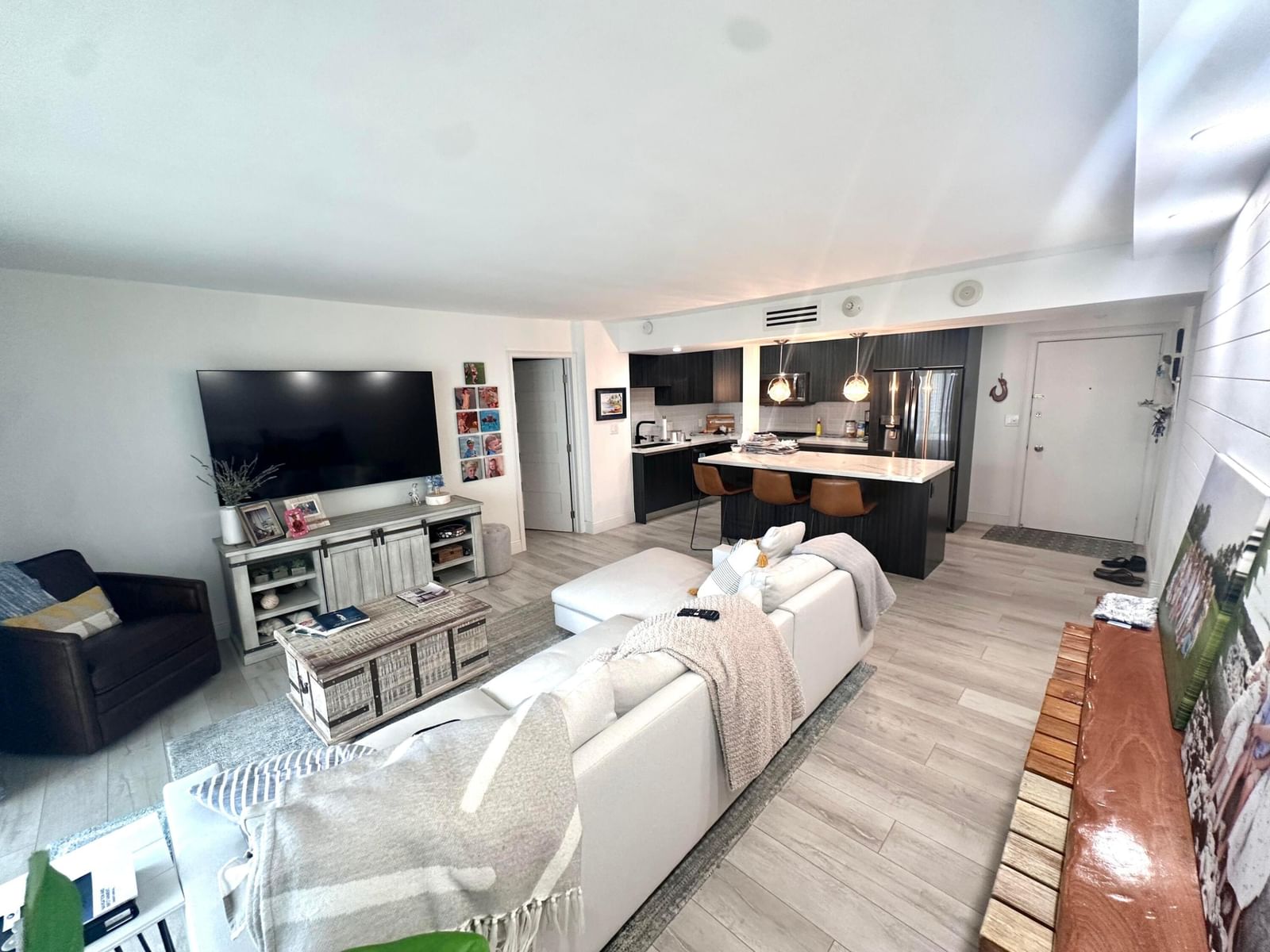 1 Las Olas Circle #1211, Fort Lauderdale, FL 33316 photo 4