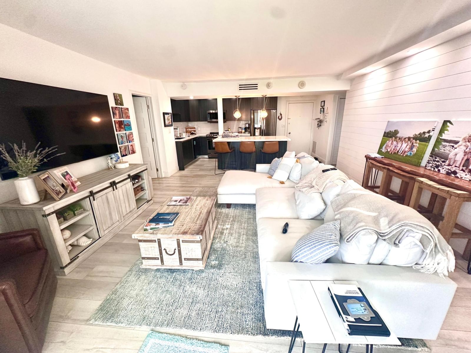 1 Las Olas Circle #1211, Fort Lauderdale, FL 33316 photo 5