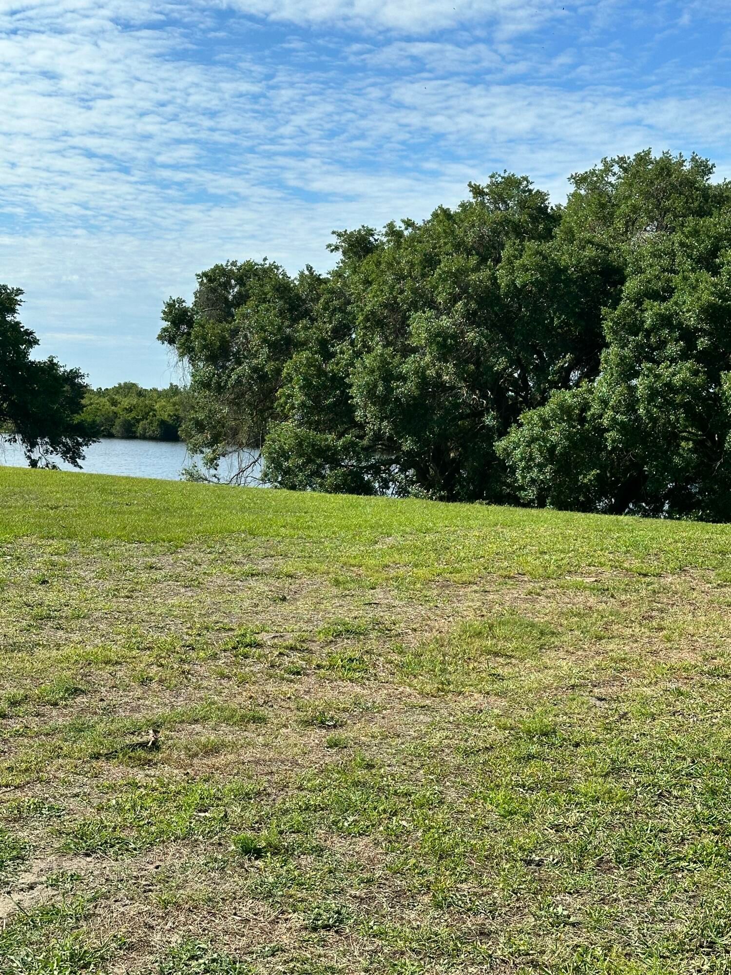 13364 SW 144th Parkway, Okeechobee, FL 34974 photo 2