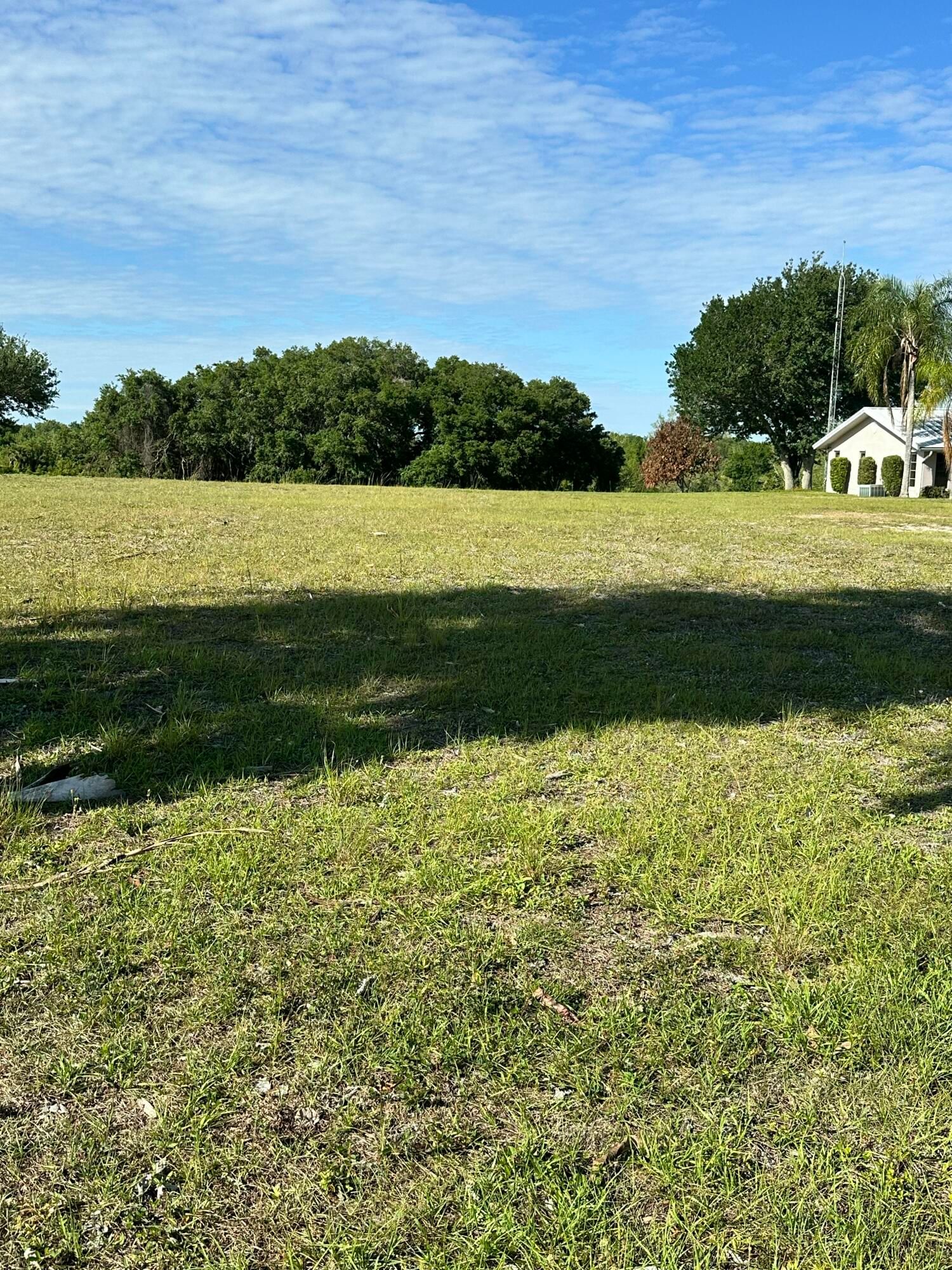 13364 SW 144th Parkway, Okeechobee, FL 34974 photo 3