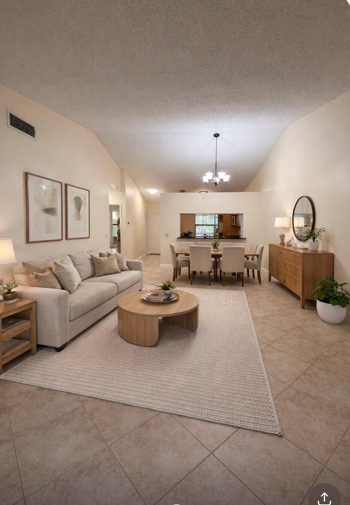22088 Palms Way Way #204, Boca Raton, FL 33433 photo 2