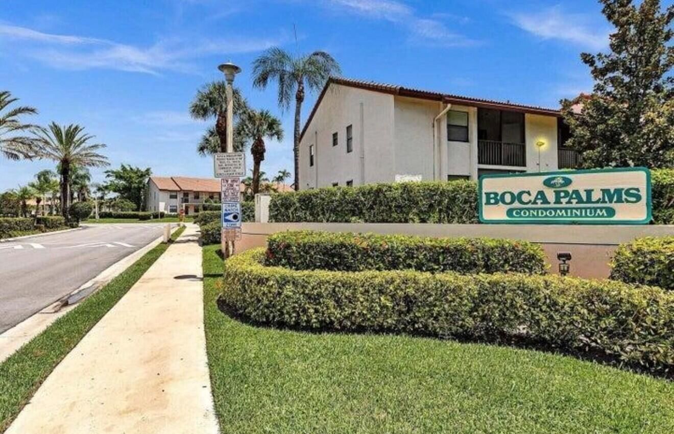22088 Palms Way Way #204, Boca Raton, FL 33433 photo 3