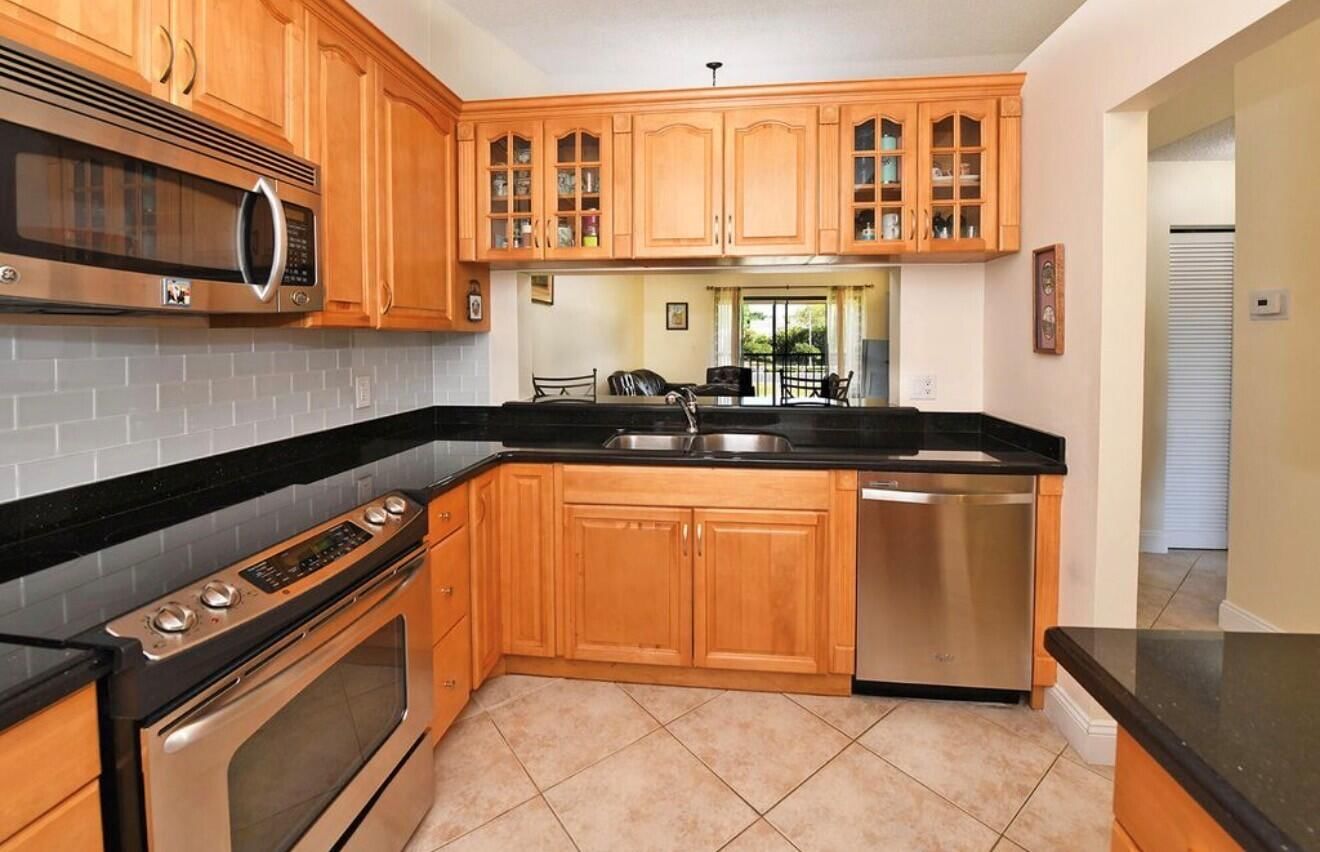 22088 Palms Way Way #204, Boca Raton, FL 33433 photo 5